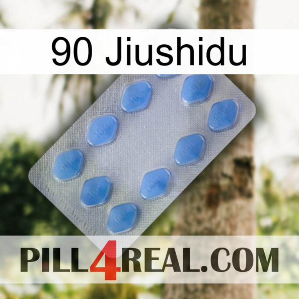 90 Jiushidu 21.jpg